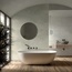 Ceramica Euro Alchemy 10x30, glazovaný keramický granit, Itálie, další druhy kamene - fotografie interiéru 11 Ceramica Euro Alchemy 10x30, glazovaný keramický granit, Itálie, další druhy kamene - fotografie interiéru 11
