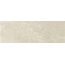 Ceramica Euro Alchemy 8004686 Beige 30*90 porcelain tile 30x90 cm, Italy, other types of stone - photo 1