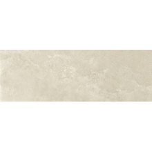 Ceramica Euro Alchemy 8004686 Beige 30*90 gres porcellanato 30x90 cm, Italia, altri tipi di pietra - foto 1 - foto 1