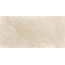 Ceramica Euro Alchemy 8004326 Beige 60*120R11 gres porcelánový 60x120 cm, Itálie, další druhy kamene - fotografie 1