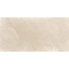 Ceramica Euro Alchemy 8004326 Beige 60*120R11 gres porcellanato 60x120 cm, Italia, altri tipi di pietra - foto 1 - foto 1