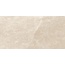Ceramica Euro Alchemy 8002756 Beige 60*120 porcelanato 60x120 cm, Italia, otros tipos de piedra - foto 1