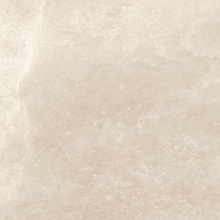 Ceramica Euro Alchemy 8002761 Beige 60*60 gres porcellanato 60x60 cm, Italia, altri tipi di pietra - foto 1 - foto 1