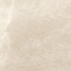 Ceramica Euro Alchemy 8002761 Beige 60*60 porcelain tile 60x60 cm, Italy, other types of stone - photo 1