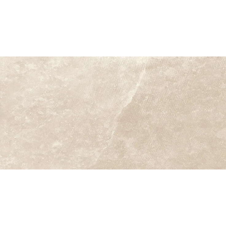 Ceramica Euro Alchemy 8002766 Beige 30*60 gres porcelánový 30x60 cm, Itálie, další druhy kamene - fotografie 1 Ceramica Euro Alchemy 8002766 Beige 30*60 gres porcelánový 30x60 cm, Itálie, další druhy kamene - fotografie 1