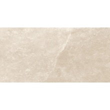 Ceramica Euro Alchemy 8002766 Beige 30*60 gres porcellanato 30x60 cm, Italia, altri tipi di pietra - foto 1 - foto 1
