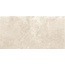Ceramica Euro Alchemy 8004332 Beige 30*60R11 porcelain tile 30x60 cm, Italy, other types of stone - photo 1 Ceramica Euro Alchemy 8004332 Beige 30*60R11 porcelain tile 30x60 cm, Italy, other types of stone - photo 1