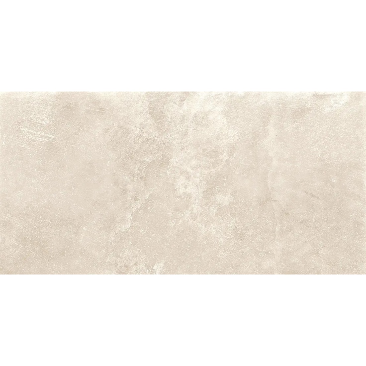 Ceramica Euro Alchemy 8004332 Beige 30*60R11 porcelain tile 30x60 cm, Italy, other types of stone - photo 1 Ceramica Euro Alchemy 8004332 Beige 30*60R11 porcelain tile 30x60 cm, Italy, other types of stone - photo 1