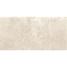 Ceramica Euro Alchemy 8004332 Beige 30*60R11 gres porcellanato 30x60 cm, Italia, altri tipi di pietra - foto 1 - foto 1