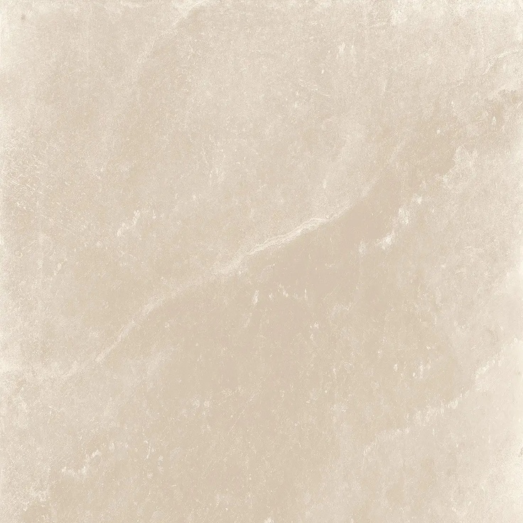 Ceramica Euro Alchemy 8003975 Beige 30*30 Feinsteinzeug 30x30 cm, Italien, andere steinarten - Foto 1 Ceramica Euro Alchemy 8003975 Beige 30*30 Feinsteinzeug 30x30 cm, Italien, andere steinarten - Foto 1