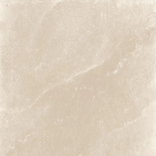 Ceramica Euro Alchemy 8003975 Beige 30*30 gres porcellanato 30x30 cm, Italia, altri tipi di pietra - foto 1 - foto 1