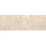 Ceramica Euro Alchemy 8004092 Beige 10*30 gres porcelánový 10x30 cm, Itálie, další druhy kamene - fotografie 1 Ceramica Euro Alchemy 8004092 Beige 10*30 gres porcelánový 10x30 cm, Itálie, další druhy kamene - fotografie 1