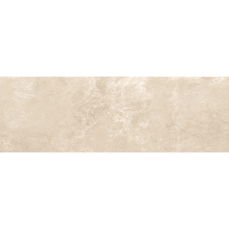 Ceramica Euro Alchemy 8004092 Beige 10*30 gres porcelánový 10x30 cm, Itálie, další druhy kamene - fotografie 1 Ceramica Euro Alchemy 8004092 Beige 10*30 gres porcelánový 10x30 cm, Itálie, další druhy kamene - fotografie 1