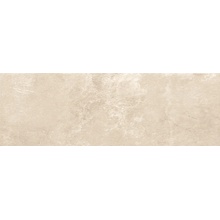 Ceramica Euro Alchemy 8004092 Beige 10*30 gres porcellanato 10x30 cm, Italia, altri tipi di pietra - foto 1 - foto 1