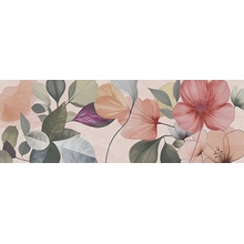 Ceramica Euro Alchemy 8004688 Blossom 30*90 gres porcellanato 30x90 cm, Italia, altri tipi di pietra - foto 1 - foto 1