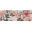 Ceramica Euro Alchemy 8004688 Blossom 30*90 porcelain tile 30x90 cm, Italy, other types of stone - photo 1 Ceramica Euro Alchemy 8004688 Blossom 30*90 porcelain tile 30x90 cm, Italy, other types of stone - photo 1