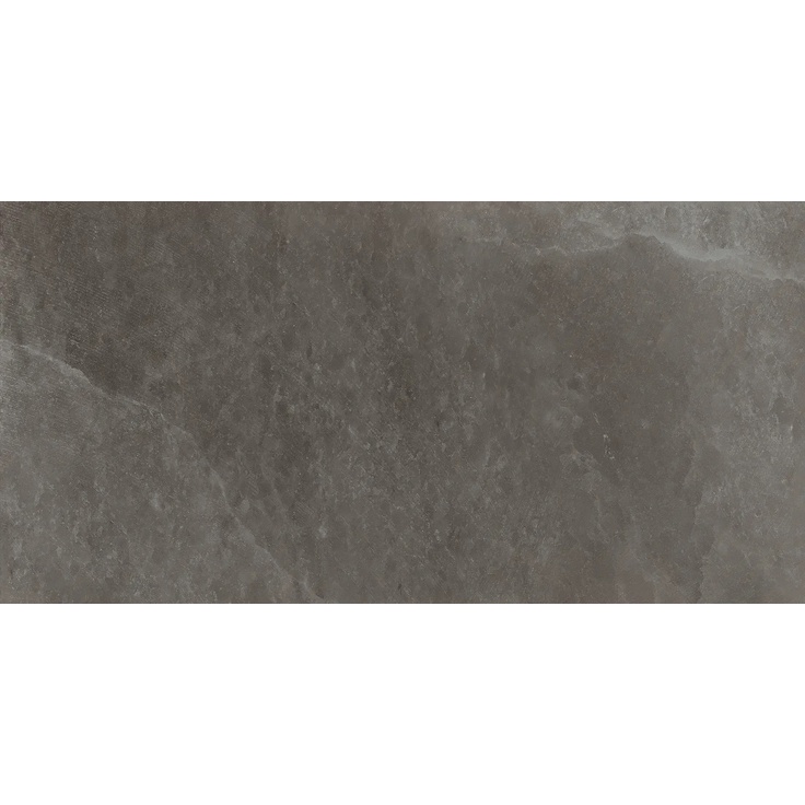 Ceramica Euro Alchemy 8002758 Dark 60*120 porcelain tile 60x120 cm, Italy, other types of stone - photo 1 Ceramica Euro Alchemy 8002758 Dark 60*120 porcelain tile 60x120 cm, Italy, other types of stone - photo 1