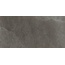 Ceramica Euro Alchemy 8002758 Dark 60*120 porcelain tile 60x120 cm, Italy, other types of stone - photo 1 Ceramica Euro Alchemy 8002758 Dark 60*120 porcelain tile 60x120 cm, Italy, other types of stone - photo 1