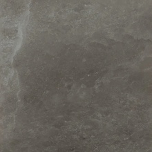 Ceramica Euro Alchemy 8002763 Dark 60*60 gres porcellanato 60x60 cm, Italia, altri tipi di pietra - foto 1 - foto 1