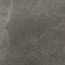 Ceramica Euro Alchemy 8002763 Dark 60*60 porcelain tile 60x60 cm, Italy, other types of stone - photo 1