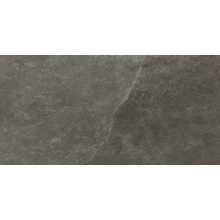 Ceramica Euro Alchemy 8002768 Dark 30*60 gres porcellanato 30x60 cm, Italia, altri tipi di pietra - foto 1 - foto 1