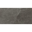Ceramica Euro Alchemy 8002768 Dark 30*60 porcelain tile 30x60 cm, Italy, other types of stone - photo 1