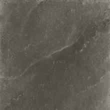 Ceramica Euro Alchemy 8003976 Dark 30*30 gres porcellanato 30x30 cm, Italia, altri tipi di pietra - foto 1 - foto 1