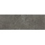 Ceramica Euro Alchemy 8004093 Dark 10*30 porcelain tile 10x30 cm, Italy, other types of stone - photo 1