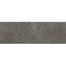 Ceramica Euro Alchemy 8004093 Dark 10*30 gres porcellanato 10x30 cm, Italia, altri tipi di pietra - foto 1 - foto 1