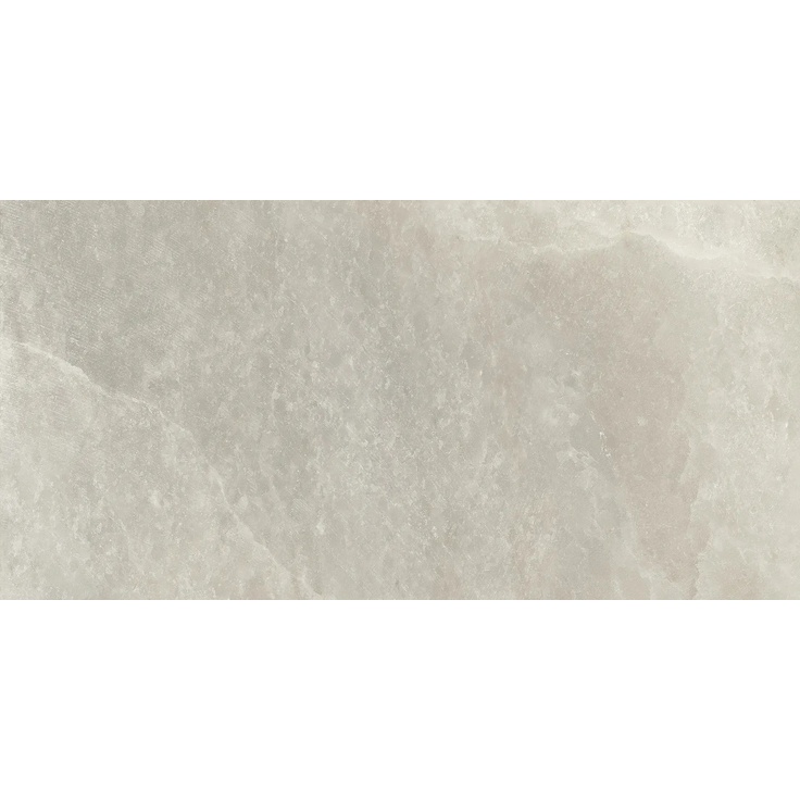 Ceramica Euro Alchemy 8002759 Emerald 60*120 Feinsteinzeug 60x120 cm, Italien, andere steinarten - Foto 1 Ceramica Euro Alchemy 8002759 Emerald 60*120 Feinsteinzeug 60x120 cm, Italien, andere steinarten - Foto 1