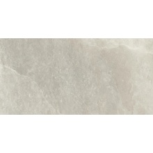 Ceramica Euro Alchemy 8002759 Emerald 60*120 gres porcellanato 60x120 cm, Italia, altri tipi di pietra - foto 1 - foto 1