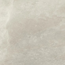Ceramica Euro Alchemy 8002764 Emerald 60*60 gres porcellanato 60x60 cm, Italia, altri tipi di pietra - foto 1 - foto 1