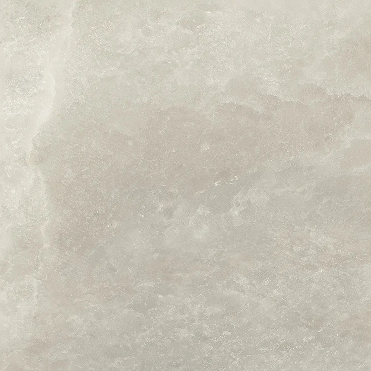 Ceramica Euro Alchemy 8002764 Emerald 60*60 gres porcelánový 60x60 cm, Itálie, další druhy kamene - fotografie 1 Ceramica Euro Alchemy 8002764 Emerald 60*60 gres porcelánový 60x60 cm, Itálie, další druhy kamene - fotografie 1