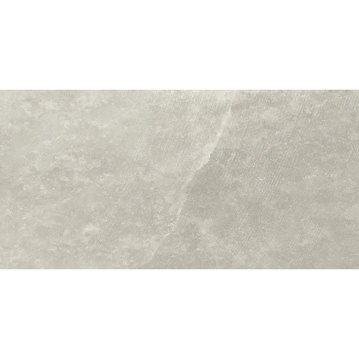 Ceramica Euro Alchemy 8002769 Emerald 30*60 porcelain tile 30x60 cm, Italy, other types of stone - photo 1 Ceramica Euro Alchemy 8002769 Emerald 30*60 porcelain tile 30x60 cm, Italy, other types of stone - photo 1