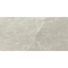 Ceramica Euro Alchemy 8002769 Emerald 30*60 gres porcellanato 30x60 cm, Italia, altri tipi di pietra - foto 1 - foto 1