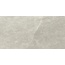 Ceramica Euro Alchemy 8002769 Emerald 30*60 porcelain tile 30x60 cm, Italy, other types of stone - photo 1 Ceramica Euro Alchemy 8002769 Emerald 30*60 porcelain tile 30x60 cm, Italy, other types of stone - photo 1