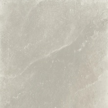Ceramica Euro Alchemy 8003977 Emerald 30*30 gres porcellanato 30x30 cm, Italia, altri tipi di pietra - foto 1 - foto 1