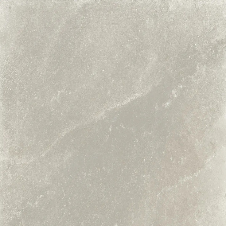 Ceramica Euro Alchemy 8003977 Emerald 30*30 gres porcelánový 30x30 cm, Itálie, další druhy kamene - fotografie 1 Ceramica Euro Alchemy 8003977 Emerald 30*30 gres porcelánový 30x30 cm, Itálie, další druhy kamene - fotografie 1