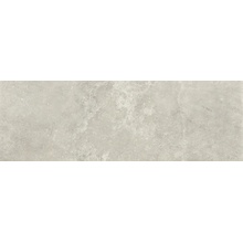Ceramica Euro Alchemy 8004094 Emerald 10*30 gres porcellanato 10x30 cm, Italia, altri tipi di pietra - foto 1 - foto 1