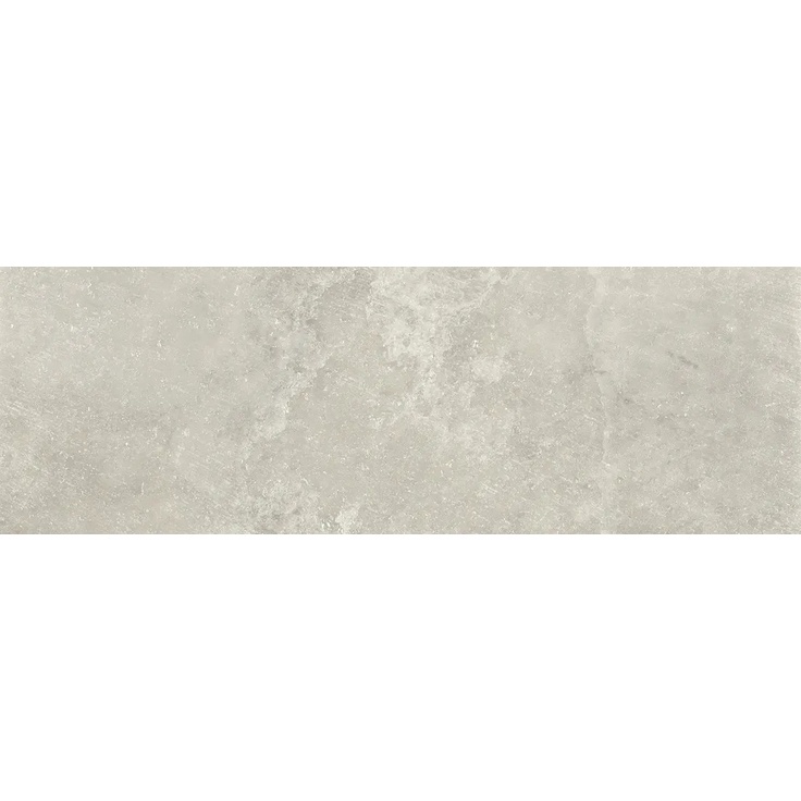 Ceramica Euro Alchemy 8004094 Emerald 10*30 porcelain tile 10x30 cm, Italy, other types of stone - photo 1 Ceramica Euro Alchemy 8004094 Emerald 10*30 porcelain tile 10x30 cm, Italy, other types of stone - photo 1