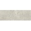 Ceramica Euro Alchemy 8004094 Emerald 10*30 porcelain tile 10x30 cm, Italy, other types of stone - photo 1 Ceramica Euro Alchemy 8004094 Emerald 10*30 porcelain tile 10x30 cm, Italy, other types of stone - photo 1