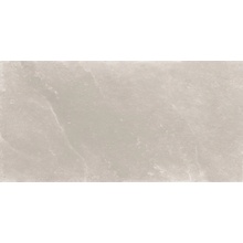 Ceramica Euro Alchemy 8004327 Grey 60*120R11 gres porcellanato 60x120 cm, Italia, altri tipi di pietra - foto 1 - foto 1
