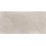 Ceramica Euro Alchemy 8004327 Grey 60*120R11 granitkeramik 60x120 cm, Italien, övriga typer av sten - foto 1