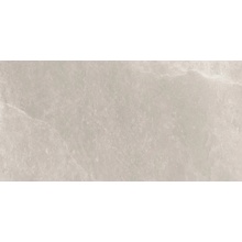 Ceramica Euro Alchemy 8002757 Grey 60*120 gres porcellanato 60x120 cm, Italia, altri tipi di pietra - foto 1 - foto 1