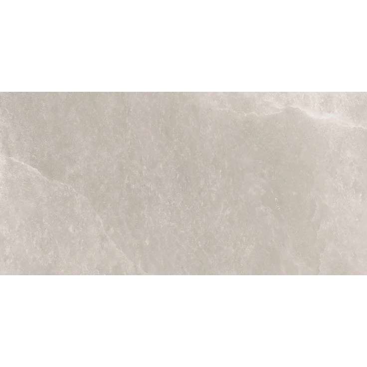 Ceramica Euro Alchemy 8002757 Grey 60*120 porcelænsflise 60x120 cm, Italien, andre stenarter - foto 1 Ceramica Euro Alchemy 8002757 Grey 60*120 porcelænsflise 60x120 cm, Italien, andre stenarter - foto 1