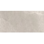 Ceramica Euro Alchemy 8002757 Grey 60*120 porcelænsflise 60x120 cm, Italien, andre stenarter - foto 1 Ceramica Euro Alchemy 8002757 Grey 60*120 porcelænsflise 60x120 cm, Italien, andre stenarter - foto 1