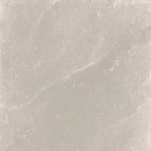 Ceramica Euro Alchemy 8004330 Grey 60*60R11 gres porcellanato 60x60 cm, Italia, altri tipi di pietra - foto 1 - foto 1