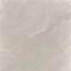 Ceramica Euro Alchemy 8004330 Grey 60*60R11 gres porcelanato 60x60 cm, Itália, outros tipos de pedra - foto 1 Ceramica Euro Alchemy 8004330 Grey 60*60R11 gres porcelanato 60x60 cm, Itália, outros tipos de pedra - foto 1
