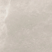 Ceramica Euro Alchemy 8002762 Grey 60*60 gres porcellanato 60x60 cm, Italia, altri tipi di pietra - foto 1 - foto 1