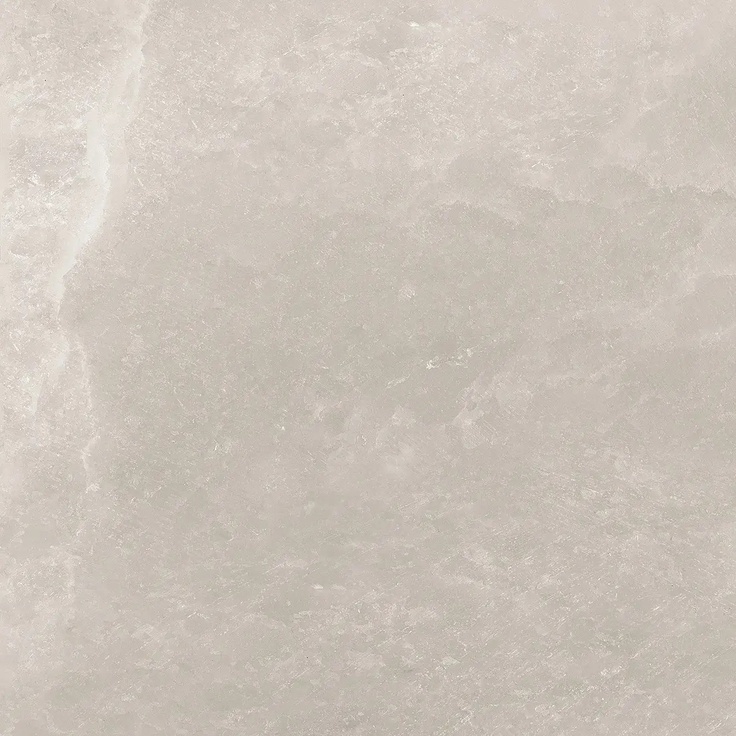 Ceramica Euro Alchemy 8002762 Grey 60*60 gres porcelánový 60x60 cm, Itálie, další druhy kamene - fotografie 1 Ceramica Euro Alchemy 8002762 Grey 60*60 gres porcelánový 60x60 cm, Itálie, další druhy kamene - fotografie 1